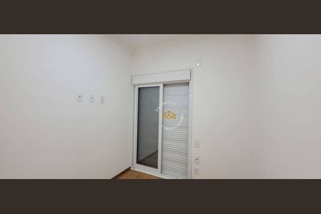 5_photo/94c8cbe657.7e3d20636861ebad-ATLAS-2bb68a08-4e54-4061-b1cf-7e2eb5023535.jpg de apartamento para alugar com 3 quartos, 91m² em Swiss Park, Campinas