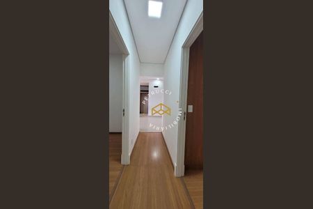 9_photo/94c8cbe657.7e3d20636861ebad-ATLAS-3a6e8803-04cf-41ea-92b1-dab96bf5b1f4.jpg de apartamento para alugar com 3 quartos, 91m² em Swiss Park, Campinas