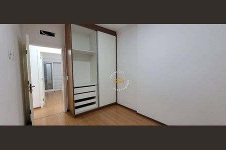 35_photo/94c8cbe657.7e3d20636861ebad-ATLAS-5dfb6c2f-a3aa-4d7f-8ac3-dbef20e24a2a.jpg de apartamento para alugar com 3 quartos, 91m² em Swiss Park, Campinas