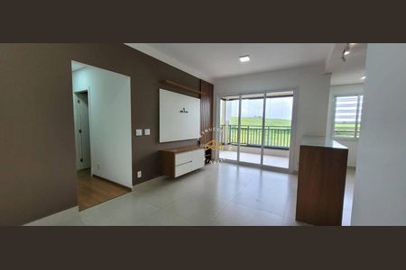 3_photo/94c8cbe657.7e3d20636861ebad-ATLAS-795db1aa-ccc0-4832-916e-c4d7825dd7da.jpg de apartamento para alugar com 3 quartos, 91m² em Swiss Park, Campinas