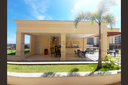 5_photo/94c8cbe657.8343d381dadd1c9c-ATLAS-68bdf950-4e2c-425c-bcb0-d09db8f09c4d.jpg de apartamento para alugar com 3 quartos, 91m² em Swiss Park, Campinas