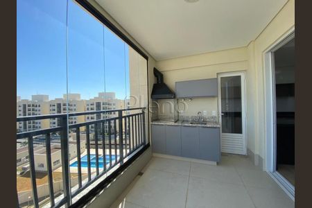 12_photo/94c8cbe657.8343d381dadd1c9c-ATLAS-6da4a27f-5d97-4b83-862b-c44dff3be0ae.jpg de apartamento para alugar com 3 quartos, 91m² em Swiss Park, Campinas