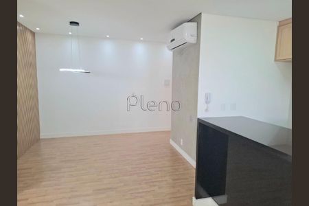 35_photo/94c8cbe657.8343d381dadd1c9c-ATLAS-6ec17e7e-9272-4176-8037-6c60b21e8dcb.jpg de apartamento para alugar com 2 quartos, 91m² em Swiss Park, Campinas