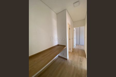 8_photo/94c8cbe657.8343d381dadd1c9c-ATLAS-c7297131-a7d0-47c3-b30d-a09cf2afa92a.jpg de apartamento para alugar com 3 quartos, 91m² em Swiss Park, Campinas