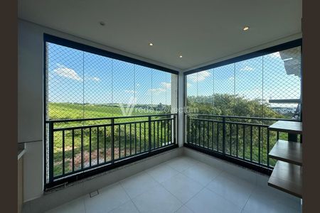 9_photo/94c8cbe657.8343d381dadd1c9c-ATLAS-eafb11a2-d92c-48db-b39e-5d6d92e93cad.jpg de apartamento para alugar com 3 quartos, 91m² em Swiss Park, Campinas