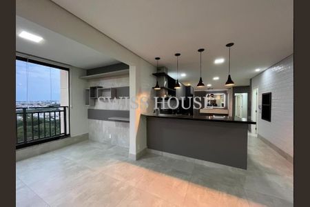 2_photo/94c8cbe657.8b36ff24b824d681-ATLAS-1ea2a9d7-9e10-4038-bf4f-63ac59ddc4a3.jpg de apartamento para alugar com 3 quartos, 182m² em Swiss Park, Campinas