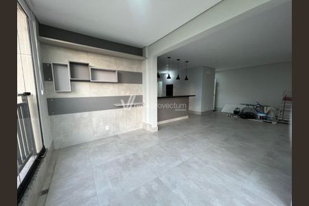 7_photo/94c8cbe657.8b36ff24b824d681-ATLAS-26607edf-97a6-42d7-97fc-aa8dbd2bda11.jpg de apartamento para alugar com 3 quartos, 182m² em Swiss Park, Campinas