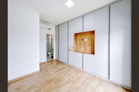 2_photo/94c8cbe657.8b36ff24b824d681-ATLAS-2c4cf8cf-f7ae-4201-bd66-e3a40e4637e1.jpg de apartamento para alugar com 3 quartos, 91m² em Swiss Park, Campinas