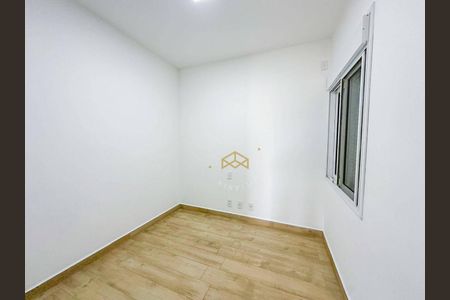 3_photo/94c8cbe657.8b36ff24b824d681-ATLAS-331dcd17-ec17-4299-b98f-36716c882780.jpg de apartamento para alugar com 3 quartos, 91m² em Swiss Park, Campinas