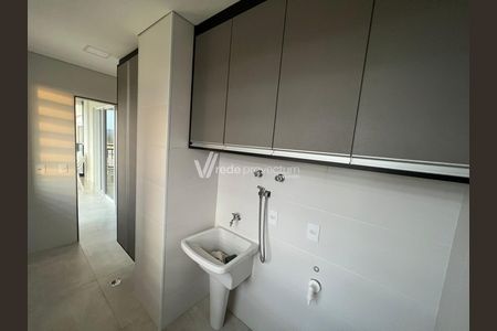 11_photo/94c8cbe657.8b36ff24b824d681-ATLAS-380d0470-b852-4f9e-aacd-2569681f2ea0.jpg de apartamento para alugar com 3 quartos, 182m² em Swiss Park, Campinas