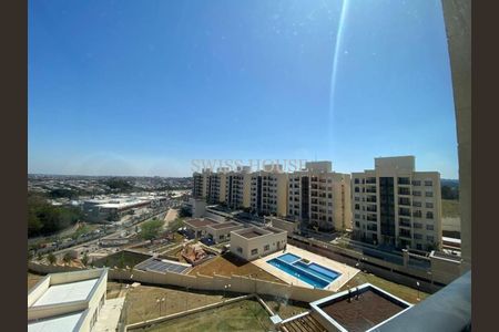 3_photo/94c8cbe657.8b36ff24b824d681-ATLAS-3b11242a-9d3b-4c57-af09-4712e11b8513.jpg de apartamento para alugar com 3 quartos, 91m² em Swiss Park, Campinas