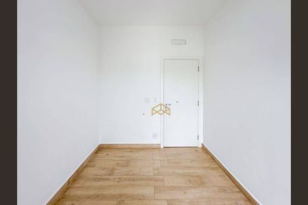 4_photo/94c8cbe657.8b36ff24b824d681-ATLAS-3d1c21bd-cfdf-4055-bb47-2ee735c0abf4.jpg de apartamento para alugar com 3 quartos, 91m² em Swiss Park, Campinas