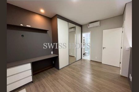 10_photo/94c8cbe657.8b36ff24b824d681-ATLAS-3f549667-2c8c-4f0c-a304-db680355517c.jpg de apartamento para alugar com 3 quartos, 182m² em Swiss Park, Campinas