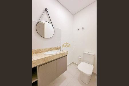 5_photo/94c8cbe657.8b36ff24b824d681-ATLAS-3f8a9387-544b-4d87-9e72-246a43aafa8d.jpg de apartamento para alugar com 3 quartos, 91m² em Swiss Park, Campinas