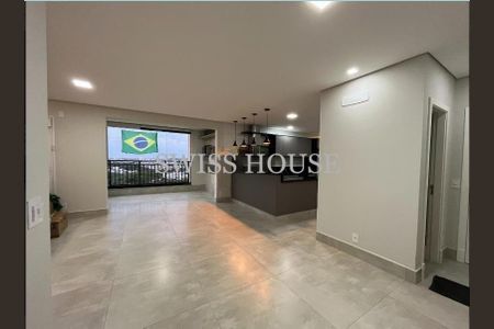 4_photo/94c8cbe657.8b36ff24b824d681-ATLAS-40fa9738-fb63-4dce-bcf0-e095ddb508ca.jpg de apartamento para alugar com 3 quartos, 91m² em Swiss Park, Campinas