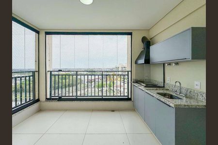 6_photo/94c8cbe657.8b36ff24b824d681-ATLAS-50d11037-9867-4eb4-b516-ccd3317dc7ba.jpg de apartamento para alugar com 3 quartos, 91m² em Swiss Park, Campinas