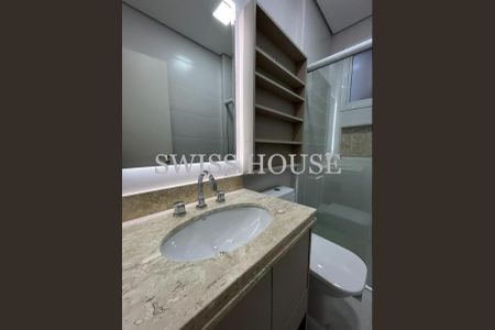 7_photo/94c8cbe657.8b36ff24b824d681-ATLAS-5555386f-b8ba-423e-a5ec-0a9caf3d0abf.jpg de apartamento para alugar com 3 quartos, 91m² em Swiss Park, Campinas