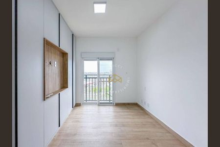 8_photo/94c8cbe657.8b36ff24b824d681-ATLAS-5c8f778d-bde9-4185-9077-95c8b1b74519.jpg de apartamento para alugar com 3 quartos, 91m² em Swiss Park, Campinas