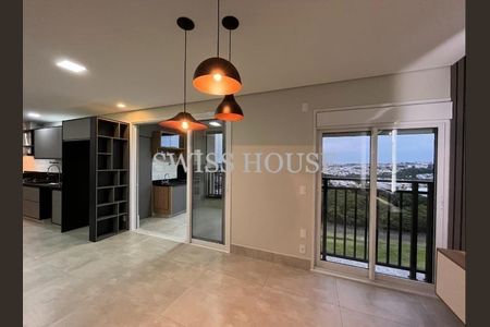 8_photo/94c8cbe657.8b36ff24b824d681-ATLAS-5f400a64-a5d7-4c4c-bfd9-64865de9e9d0.jpg de apartamento para alugar com 3 quartos, 91m² em Swiss Park, Campinas