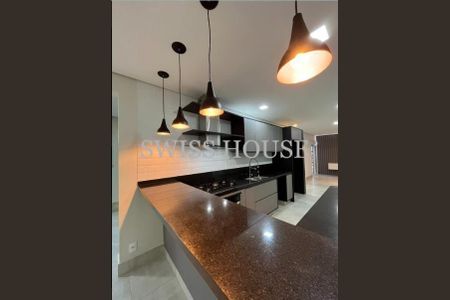 11_photo/94c8cbe657.8b36ff24b824d681-ATLAS-615033fe-5532-4e4c-af8d-30f4f971db30.jpg de apartamento para alugar com 3 quartos, 182m² em Swiss Park, Campinas