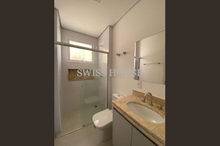 2_photo/94c8cbe657.8b36ff24b824d681-ATLAS-631739c8-d718-4a53-bad4-e892720fc78b.jpg de apartamento para alugar com 3 quartos, 91m² em Swiss Park, Campinas