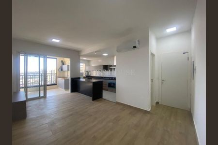 5_photo/94c8cbe657.8b36ff24b824d681-ATLAS-67f190b8-6a6d-4e54-9b26-56c537fd49ae.jpg de apartamento para alugar com 3 quartos, 91m² em Swiss Park, Campinas