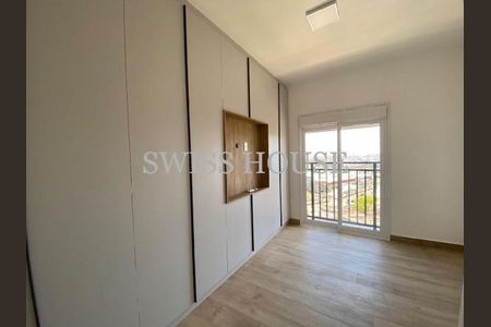 3_photo/94c8cbe657.8b36ff24b824d681-ATLAS-689ab082-c168-4ae9-bdad-e922f6cc13b8.jpg de apartamento para alugar com 3 quartos, 91m² em Swiss Park, Campinas