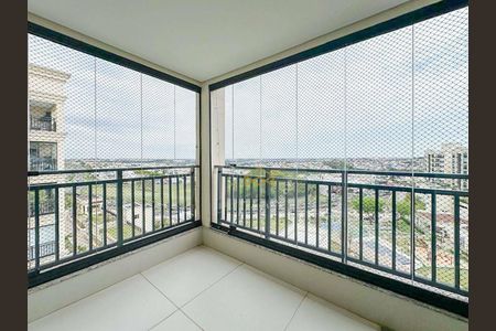 9_photo/94c8cbe657.8b36ff24b824d681-ATLAS-81fa2d6f-bdfa-45f0-8c01-5bd99c3f404c.jpg de apartamento para alugar com 3 quartos, 91m² em Swiss Park, Campinas