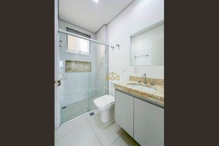 11_photo/94c8cbe657.8b36ff24b824d681-ATLAS-8ec33d58-ace5-49ce-8705-e11e03f9a401.jpg de apartamento para alugar com 3 quartos, 91m² em Swiss Park, Campinas