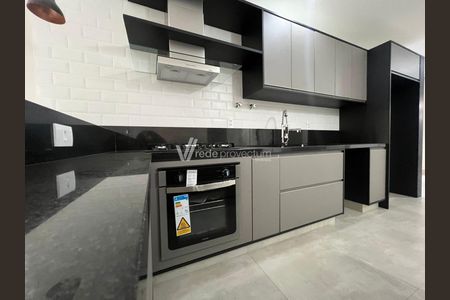 3_photo/94c8cbe657.8b36ff24b824d681-ATLAS-97611caa-8fd4-43ff-81bf-903d7323861b.jpg de apartamento para alugar com 3 quartos, 182m² em Swiss Park, Campinas
