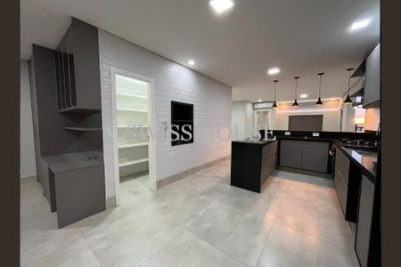 8_photo/94c8cbe657.8b36ff24b824d681-ATLAS-a1f2d2c1-dcb2-418c-aa56-55647756c91e.jpg de apartamento para alugar com 3 quartos, 182m² em Swiss Park, Campinas