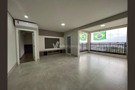 9_photo/94c8cbe657.8b36ff24b824d681-ATLAS-bd10dd69-db48-4824-a951-6ac27616fd3e.jpg de apartamento para alugar com 3 quartos, 182m² em Swiss Park, Campinas
