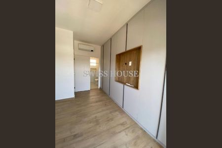 7_photo/94c8cbe657.8b36ff24b824d681-ATLAS-cd4d4f9d-c360-43d6-940e-e5e64763f0c0.jpg de apartamento para alugar com 3 quartos, 91m² em Swiss Park, Campinas