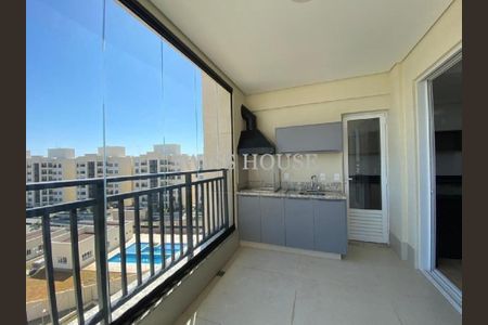 6_photo/94c8cbe657.8b36ff24b824d681-ATLAS-dfd3390e-0bd8-401c-8aee-ca856cab301a.jpg de apartamento para alugar com 3 quartos, 91m² em Swiss Park, Campinas