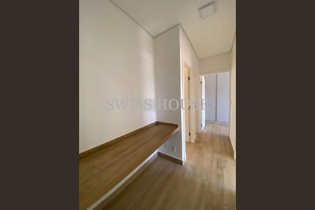 8_photo/94c8cbe657.8b36ff24b824d681-ATLAS-e17cde8c-59a1-4115-9705-bb4ce52e07a0.jpg de apartamento para alugar com 3 quartos, 91m² em Swiss Park, Campinas