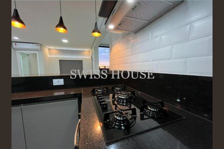 9_photo/94c8cbe657.8b36ff24b824d681-ATLAS-ec208de8-6d5b-4a8a-a4fa-486bb422fc86.jpg de apartamento para alugar com 3 quartos, 182m² em Swiss Park, Campinas