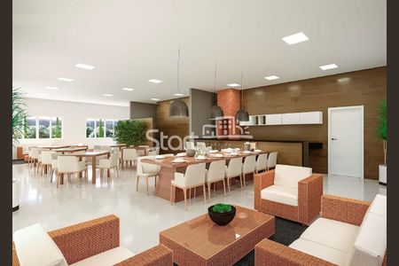 9_photo/94c8cbe657.9000062ce3180eb5-ATLAS-1dae98c7-399c-4544-b4c8-e296bd8408d0.jpg de apartamento para alugar com 3 quartos, 91m² em Swiss Park, Campinas