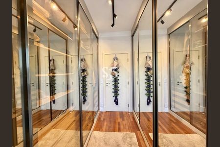 4_photo/94c8cbe657.91207c98a2135343-ATLAS-2b3f4dab-0f39-4142-b254-519f2f8a61a4.jpg de apartamento à venda com 2 quartos, 92m² em Swiss Park, Campinas