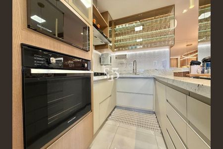 5_photo/94c8cbe657.91207c98a2135343-ATLAS-2edc5f2e-9255-4f58-a9cb-00b221933d6b.jpg de apartamento à venda com 2 quartos, 92m² em Swiss Park, Campinas