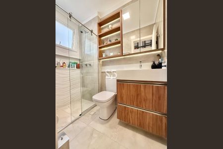 6_photo/94c8cbe657.91207c98a2135343-ATLAS-34b95bc8-471f-4ea5-bc14-8a5a849aedc5.jpg de apartamento à venda com 2 quartos, 92m² em Swiss Park, Campinas