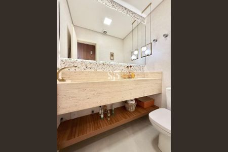 11_photo/94c8cbe657.91207c98a2135343-ATLAS-670ca779-e118-4c2a-abed-d91c66ab78a3.jpg de apartamento à venda com 2 quartos, 92m² em Swiss Park, Campinas