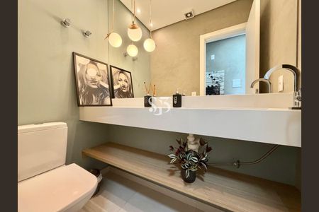 2_photo/94c8cbe657.b236ed17f929c947-ATLAS-036eeec8-4158-4e2b-af29-c307268e50bb.jpg de apartamento para alugar com 2 quartos, 92m² em Swiss Park, Campinas