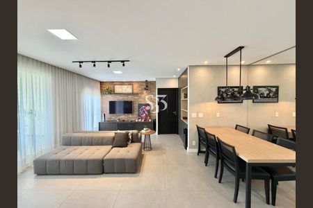 3_photo/94c8cbe657.b236ed17f929c947-ATLAS-1e6a10d5-83fc-4fee-8ebe-6e609611cb0a.jpg de apartamento para alugar com 2 quartos, 92m² em Swiss Park, Campinas