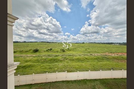 5_photo/94c8cbe657.b236ed17f929c947-ATLAS-252dcc45-0b60-44ee-871e-34bba1d40ba7.jpg de apartamento para alugar com 2 quartos, 92m² em Swiss Park, Campinas