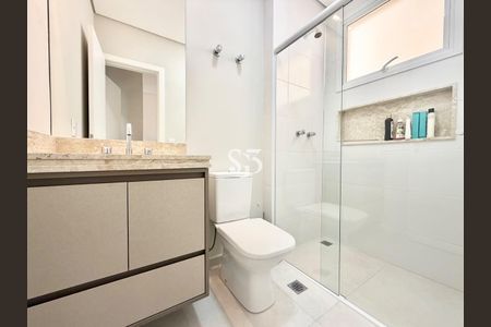 7_photo/94c8cbe657.b236ed17f929c947-ATLAS-3128e5a3-d1c0-4b75-a207-d0958fb1d1de.jpg de apartamento para alugar com 2 quartos, 92m² em Swiss Park, Campinas