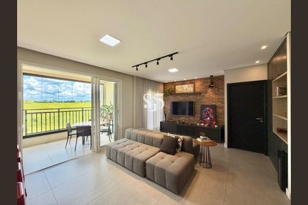 9_photo/94c8cbe657.b236ed17f929c947-ATLAS-50a9f904-9bc9-467f-ab00-e895b27c919b.jpg de apartamento para alugar com 2 quartos, 92m² em Swiss Park, Campinas