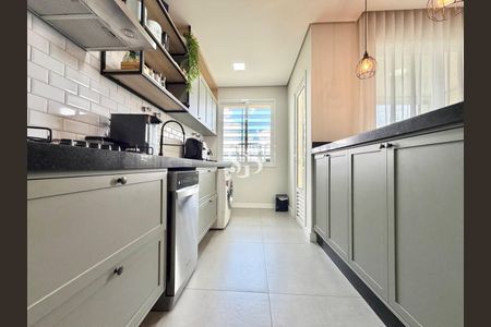 12_photo/94c8cbe657.b236ed17f929c947-ATLAS-681f6ef8-8e78-48d6-a891-44adb66e8b62.jpg de apartamento para alugar com 2 quartos, 92m² em Swiss Park, Campinas