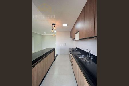 2_photo/94c8cbe657.b26e36e562e515ab-ATLAS-17f9f851-e930-4f35-8bf3-030f31ed9862.jpg de apartamento para alugar com 3 quartos, 91m² em Swiss Park, Campinas