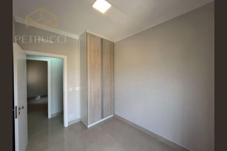 3_photo/94c8cbe657.b26e36e562e515ab-ATLAS-24cc80b3-3ffb-4ca6-9d43-d79f97a916f1.jpg de apartamento para alugar com 3 quartos, 91m² em Swiss Park, Campinas