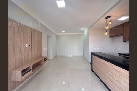 4_photo/94c8cbe657.b26e36e562e515ab-ATLAS-25425b08-59a2-4266-ba74-008c7f805a8b.jpg de apartamento para alugar com 3 quartos, 91m² em Swiss Park, Campinas